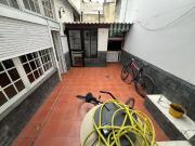 Casa Alquiler 8 ambientes 30 años, 1 cochera, 160m2, 52... Casa Alquiler 8 ambientes 30 años, 1 cochera, 160m2, 52...