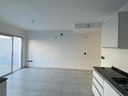 Casa Alquiler 8 años 3 dormitorios, 140m2, Chacra Del...