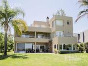 Casa Alquiler 8 años 7 ambientes, Sur, 370m2, Isla Santa... Casa Alquiler 8 años 7 ambientes, Sur, 370m2, Isla Santa...
