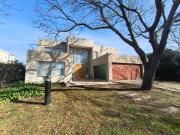 Casa Alquiler 8 años 9 ambientes, 2 cocheras, 1200m2,...