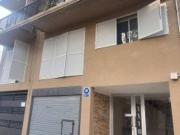 Casa Alquiler 8 años monoambiente, 39m2, Warnes 1118,...