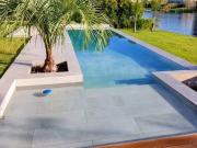 Casa Alquiler 9 ambientes 1 año, Norte, 5 cocheras,...