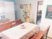 Casa Alquiler 9 ambientes, 257m2, 2 cocheras, Tucuman...