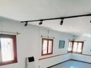 Casa Alquiler 9 ambientes, 2 cocheras, 220m2, Tucuman...