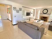Casa Alquiler 9 ambientes 4 años, 530m2, 2 cocheras,...