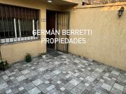 Casa Alquiler a estrenar 2 ambientes, 55m2, Sur,... Casa Alquiler a estrenar 2 ambientes, 55m2, Sur,...