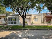 Casa Alquiler a estrenar 3 ambientes, 109m2, Vucetich...