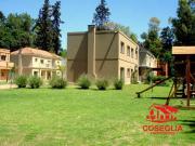 Casa Alquiler a estrenar 3 ambientes, 110m2, Saravi... Casa Alquiler a estrenar 3 ambientes, 110m2, Saravi...