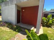 Casa Alquiler a estrenar 3 ambientes, 1 cochera, 11m2,...