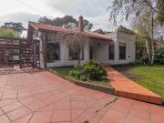 Casa Alquiler a estrenar 3 ambientes, 98m2, 1 cochera,...