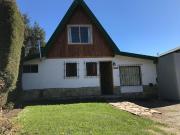 Casa Alquiler a estrenar 3 ambientes, 40m2, Nilpi Y Los...