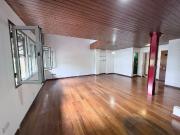 Casa Alquiler a estrenar 3 dormitorios, 200m2, con...