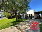 Casa Alquiler a estrenar 4 ambientes, 130m2, 1 cochera,...