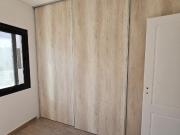 Casa Alquiler a estrenar 4 ambientes, 205m2, 2 cocheras,...