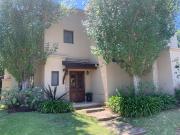 Casa Alquiler a estrenar 4 ambientes, 330m2, Tigre...