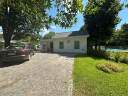 Casa Alquiler a estrenar 4 ambientes, 3 cocheras, 137m2,...