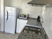 Casa Alquiler a estrenar 4 ambientes, 3 cocheras, 180m2,...