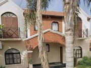 Casa Alquiler a estrenar 4 ambientes, 95m2, 1 cochera,...