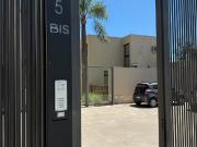 Casa Alquiler a estrenar 4 ambientes, Este, 90m2,... Casa Alquiler a estrenar 4 ambientes, Este, 90m2,...