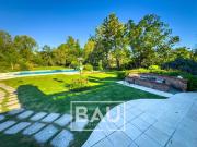 Casa Alquiler a estrenar 5 ambientes, 300m2, Country...