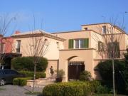 Casa Alquiler a estrenar 5 dormitorios, 590m2, Av Los...