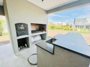 Casa Alquiler 2 años 6 ambientes, 247m2, 2 cocheras, San...