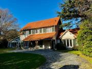 Casa Alquiler a estrenar 6 ambientes, 2 cocheras, 598m2,... Casa Alquiler a estrenar 6 ambientes, 2 cocheras, 598m2,...