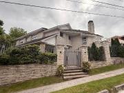 Casa Alquiler a estrenar 6 ambientes, con balcón, 2...