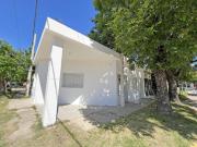Casa Alquiler a estrenar, Dr. Poucel 800, San Lorenzo,...