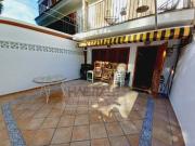 Casa Alquiler Alicante