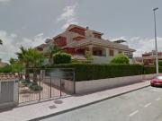 Casa Alquiler Alicante