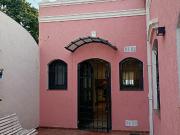 Casa Alquiler, Ángel Gallardo 500, Temperley | Argenprop