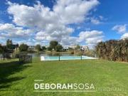 Casa Alquiler Anual 6 ambientes El Canton Escobar Zona Norte