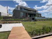 CASA ALQUILER ANUAL MARINAS PUERTOS DEL LAGO ESCOBAR 5... CASA ALQUILER ANUAL MARINAS PUERTOS DEL LAGO ESCOBAR 5...