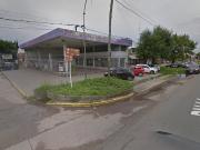 Casa Alquiler, Av San Martin 1500, Fray Luis Beltran |...