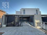 Casa alquiler Ayres del Limay, 3 dormitorios suite, 3...