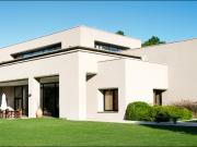 CASA ALQUILER AYRES DEL PILAR PERMANENTE Y TEMPORADA...