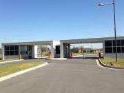 CASA ALQUILER AYRES PLAZA PERMANENTE O TEMPORAL CONSULTE... CASA ALQUILER AYRES PLAZA PERMANENTE O TEMPORAL CONSULTE...