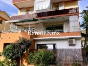 Casa Alquiler Barcelona