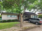 Casa alquiler barrio cerrado city bell