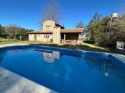 Casa Alquiler Barrio el Remanso