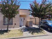 Casa alquiler Barrio San Bernardo