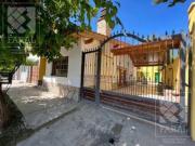 Casa alquiler Belgrano, 3 dormitorios, 3 baños, cochera...