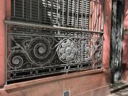 Casa Alquiler Boedo 5 ambientes Uso comercial