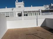 Casa Alquiler Cádiz