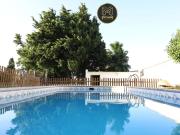 Casa Alquiler Cádiz