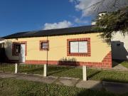 Casa Alquiler, Calle 10 Y 19, Concepcion Del Uruguay, l...