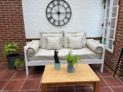 Casa Alquiler, Calle 11 Ent 36 Y 38, Miramar | Argenprop