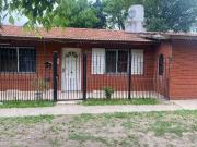 Casa Alquiler, Calle 540 0, Centro Agricola El Pato,...