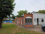 Casa Alquiler Calle 94 esq. 115 La Plata